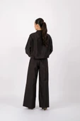 W-26-115 MASSİMO DONNA CEKET thumbnail 8