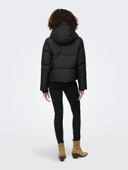 15316455 ONLALICE SHORT DOWN JACKET NOOS OTW thumbnail 10