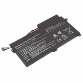 Samsung  AA-PBVN2AB Notebook Bataryası Pili thumbnail 1