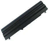Lenovo  ThinkPad L421 Notebook Bataryası Pili thumbnail 1