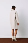 1573-6531 SATEEN SALAŞ KABAN thumbnail 11