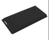 Asus B551LA   Notebook Bataryası Pili thumbnail 1