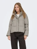 15316455 ONLALICE SHORT DOWN JACKET NOOS OTW thumbnail 5