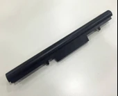 Grundig SQU-1302  Notebook Bataryası Pili thumbnail 1