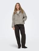 15316455 ONLALICE SHORT DOWN JACKET NOOS OTW thumbnail 9