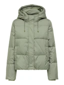15316455 ONLALICE SHORT DOWN JACKET NOOS OTW thumbnail 3