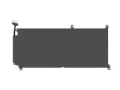 Hp 805094-005XL  Notebook Bataryası Pili thumbnail 2
