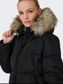 15349780 ONLNEWRHODA DOWN JACKET NOOS OTW thumbnail 5