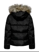 15349780 ONLNEWRHODA DOWN JACKET NOOS OTW thumbnail 4