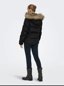 15349780 ONLNEWRHODA DOWN JACKET NOOS OTW thumbnail 7
