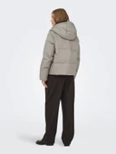 15316455 ONLALICE SHORT DOWN JACKET NOOS OTW thumbnail 11