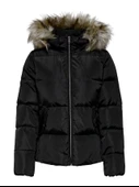 15349780 ONLNEWRHODA DOWN JACKET NOOS OTW thumbnail 3