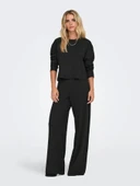 15346642 ONLTHELMA LS O-NECK PULLOVER EX KNT thumbnail 10