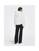 15349122 ONLDIXIE LIFE PUFFER JACKET CC OTW thumbnail 11