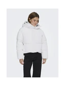 15349122 ONLDIXIE LIFE PUFFER JACKET CC OTW thumbnail 10