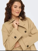 15348903 ONLAPRIL LIFE COAT CC OTW thumbnail 4