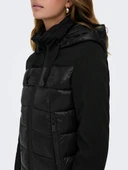 15294008 ONLSOPHIE MIX PUFFER OTW CC thumbnail 8