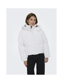 15349122 ONLDIXIE LIFE PUFFER JACKET CC OTW thumbnail 9