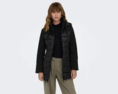 15294008 ONLSOPHIE MIX PUFFER OTW CC thumbnail 11