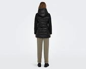 15294008 ONLSOPHIE MIX PUFFER OTW CC thumbnail 7