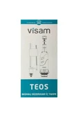 VİSAM thumbnail 2