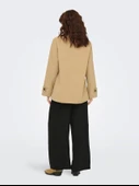 15348903 ONLAPRIL LIFE COAT CC OTW thumbnail 10