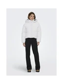 15349122 ONLDIXIE LIFE PUFFER JACKET CC OTW thumbnail 1