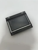EHCL-070F 7" TFT LCD Asansör Ekranı thumbnail 2