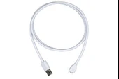 Structure Sensor USB Hacker Hızlı Şarj Kablosu 1 Metre thumbnail 1