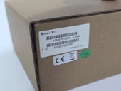 General Measure M01 Tartım İndikatörü thumbnail 6