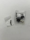 Bambu Lab X1/ P1 Serisi 0.8mm Hotend Nozzle Seti thumbnail 2