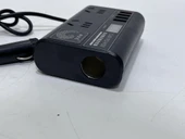 Araç Tipi Güç İnverteri 12V 220V thumbnail 4