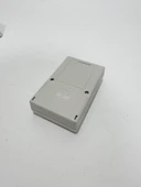 Microdata MD9902-TB IR3 Alev Dedektörü Test Cihazı thumbnail 5