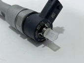 Common Rail Dizel Enjektör 044511 (1 Adet) thumbnail 4