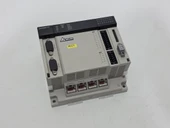 Delta DVP50MC11T-06 PLC Tabanlı Hareket Kontrolörü thumbnail 2