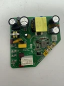 AA2329 INTL Tray Board Devre Kartı thumbnail 5