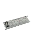 PH-425-40 Uv Lamba Elektronik Balast thumbnail 1