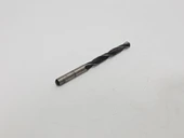 İthal Hss Matkap Ucu 8,5mm (1 Adet) thumbnail 3