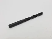 İthal Hss Matkap Ucu 10mm (1 Adet) thumbnail 3
