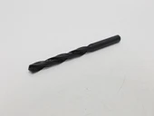 İthal Hss Matkap Ucu 10mm (1 Adet) thumbnail 2
