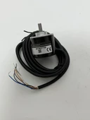 Koyo TRD-2E600B Rotary Encoder thumbnail 2