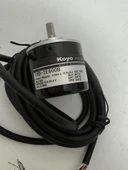 Koyo TRD-2E600B Rotary Encoder thumbnail 4