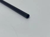 Easton Vector 600 Karbon Hedef Oku Şaftı 4mm thumbnail 6