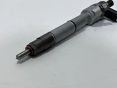 Common Rail Dizel Enjektör 044511 (1 Adet) thumbnail 6