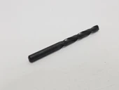 İthal Hss Matkap Ucu 8,5mm (1 Adet) thumbnail 4