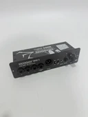 Rockboard MOD 5 Cab SIM & DI Patchbay thumbnail 2