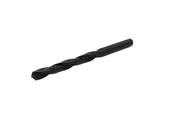 İthal Hss Matkap Ucu 10mm (1 Adet) thumbnail 1