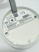 Microdata MD9902 EN54-10 IR3 Alev Dedektörü thumbnail 6