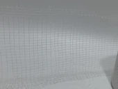 Polyster Örgü Kumaş 11cm 150m2 thumbnail 3