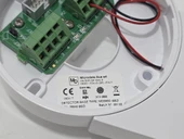Microdata MD9900-BBZI IP32 Buzzer Dedektör Tabanı thumbnail 3